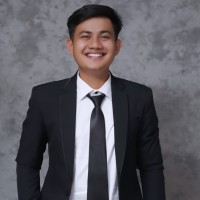 Muhammad Nazri