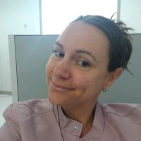 Marie Josee Lataille