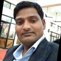 Gsl Anil. Kumar