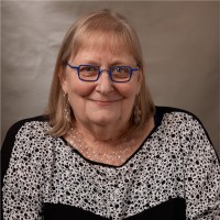 Maggie-Lee Huckabee