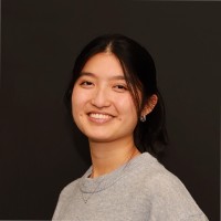 Iris Leung