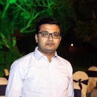 Gourab Basu