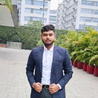Priyabrata Kanur