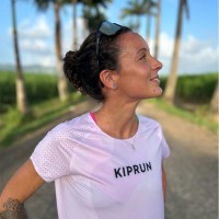 Camille Thiré - Monnier