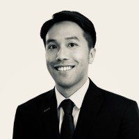 Kevin Ratana Patumwat