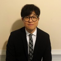Ray Kim