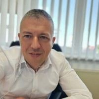 Bogdan Corondan