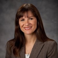 Ann Munroe