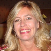 Beth Wade