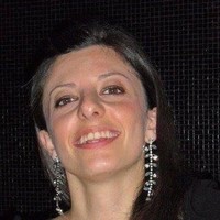 Laura Compagnoni