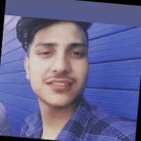 Sumit Uniayl