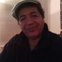 Lenny Hadaway