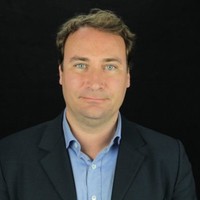 Hervé Guery