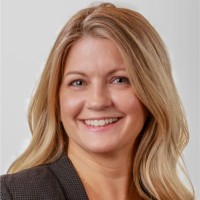 Nicholle Shipman