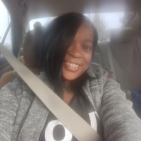 Ernestine Jones