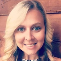 Sarah Herbaugh