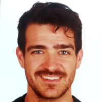Gonzalo Velazquez de Castro