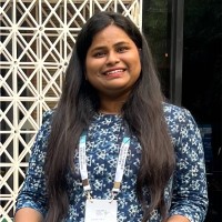 Sheetal Agarwal