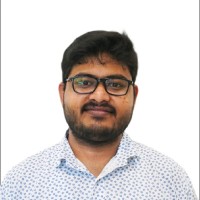Praphulla Ranjan