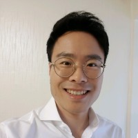 JUN KYU PARK