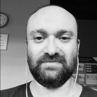 Daniel De León Tanner