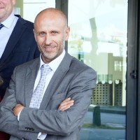 Emmanuel RICHARD