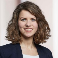 Veronika Reichl