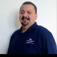 Hector Cervantes