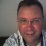 Ben Cronje