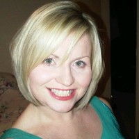 Charlotte Brown