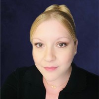 Angela Guignion