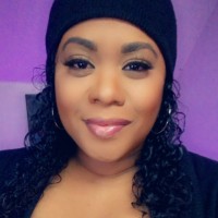 Staci Ramos