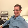 Jeff Platenik