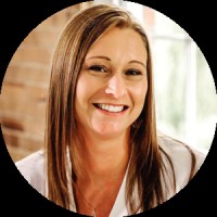 Tanya Stallard