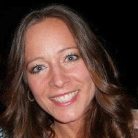 Melissa Cragen