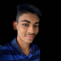 Devaraj Venkatesh