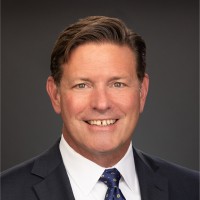 Dave Welch
