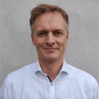 Lasse Skovgaard