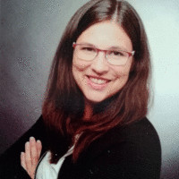 Jenny Duerr
