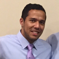 Eric Souza