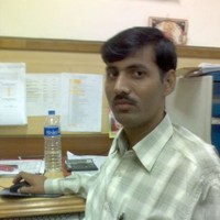 Surender Sharma