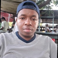 Deogratius Lugongo