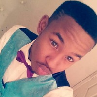 DeVante Spencer