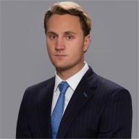 Dylan Murray