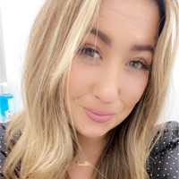 Niamh Bennett