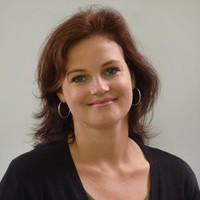 Marica van der Schrier