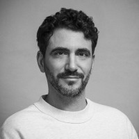 Sébastien Duhaud