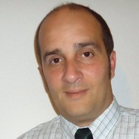 Enzo Termine