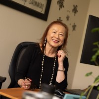 Tia Payne, Cmco