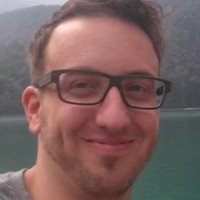 Alessandro Orsini